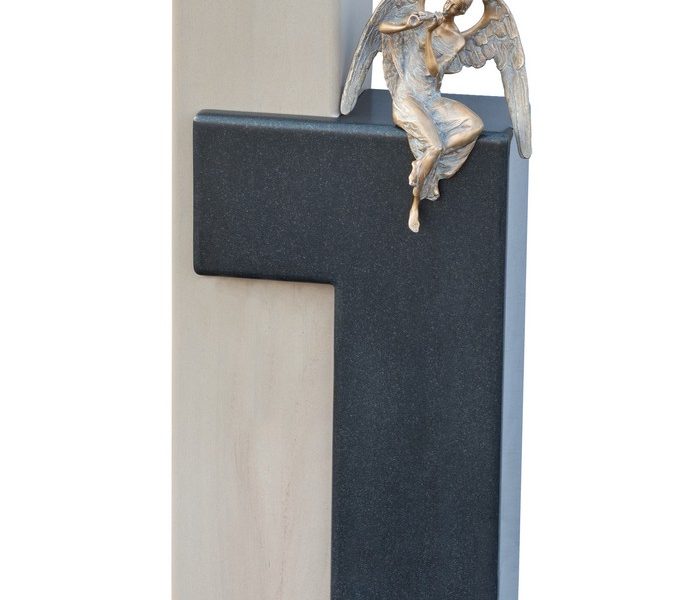 1268-2-2-Modell-Grabstein-Borken-Grabmal