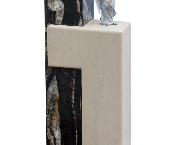 1268-2-Modell-Grabstein-Borghorst-Grabmal