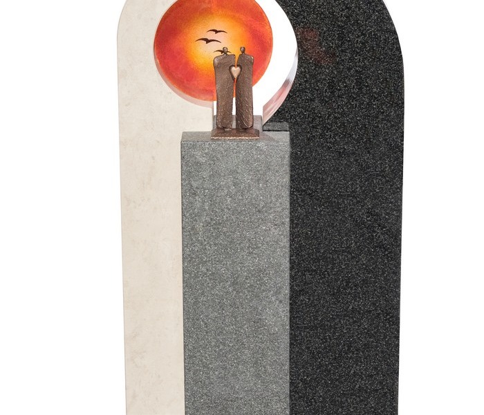 AB-16-06-Modell-Grabstein-Dissen-Grabmal