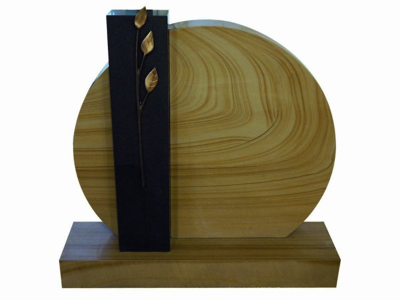 Form-1230-Modell-Grabstein-Langenhorst-Grabmal
