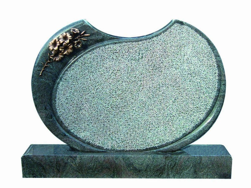 Form-1276-Modell-Grabstein-Lechtingen-Grabmal