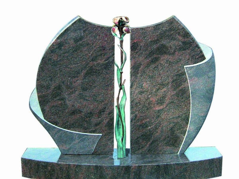 Form-1286-Modell-Grabstein-Legden-Grabmal