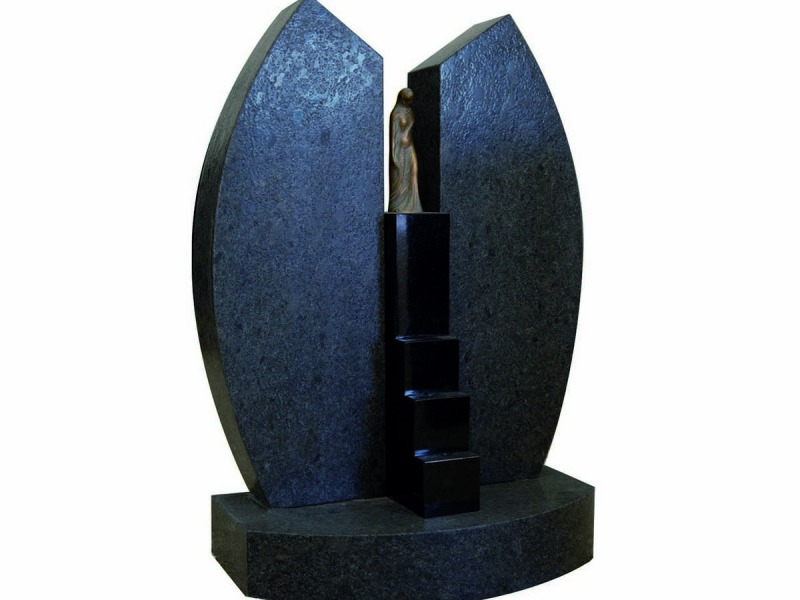 Form-1288-Modell-Grabstein-Lichtenfels-Grabmal