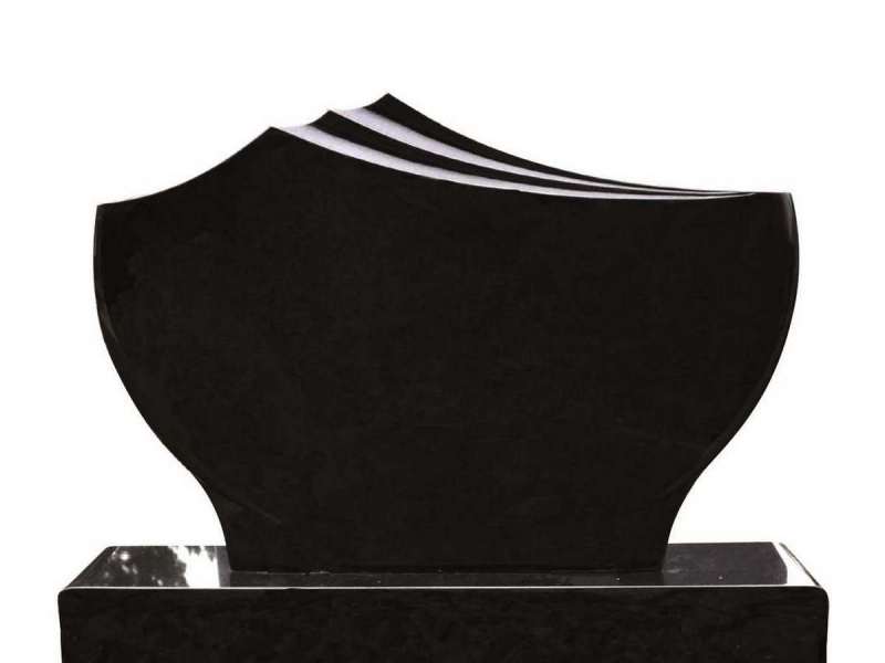 Form-1373-Modell-Grabstein-Lotte-Grabmal