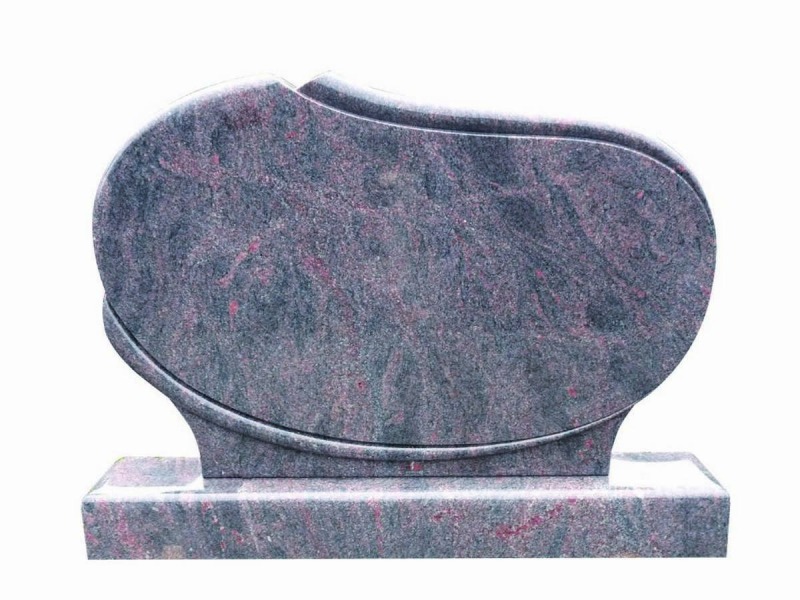 Form-1374-Modell-Grabstein-Lüdinghausen-Grabmal