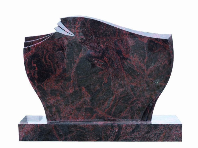 Form-1447-Modell-Grabstein-Mesum-Grabmal