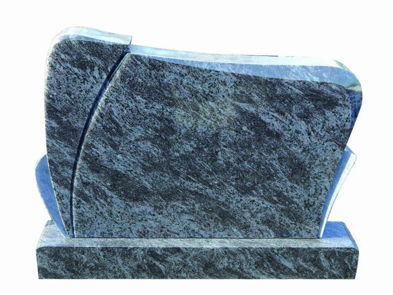 Form-19-12-Modell-Grabstein-Holsten-Mündrup-Grabmal