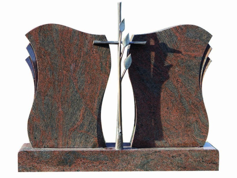 Form-22-12-Modell-Grabstein-Hopsten-Grabmal
