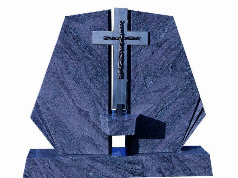 Form-24-12-Modell-Grabstein-Iburg-Grabmal