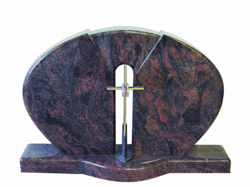 Form-25-12-Modell-Grabstein-Icker-Grabmal