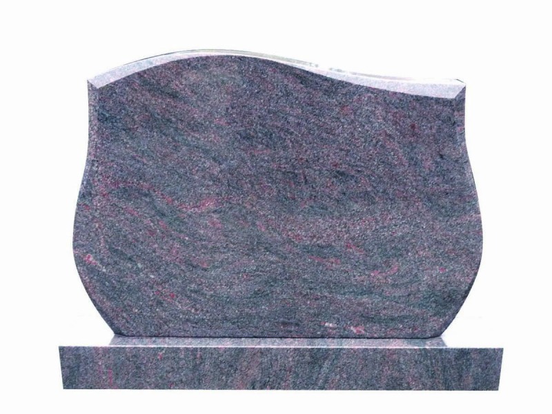 Form-272-Modell-Grabstein-Korbach-Grabmal