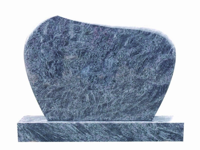 Form-278-Modell-Grabstein-Krevinghausen-Grabmal