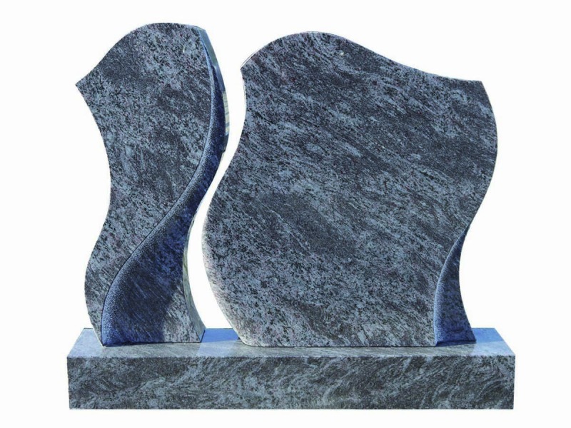 Form-37-12-Modell-Grabstein-Isselburg-Grabmal