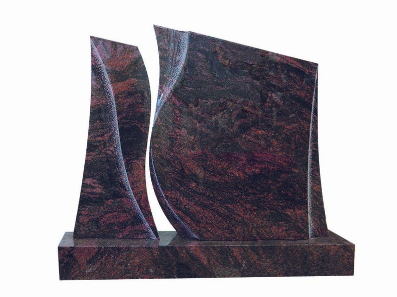 Form-39-12-Modell-Grabstein-Jeggen-Grabmal