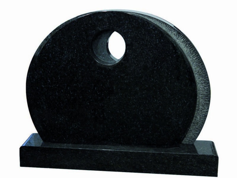 Form-40-12-Modell-Grabstein-Kattenvenne-Grabmal