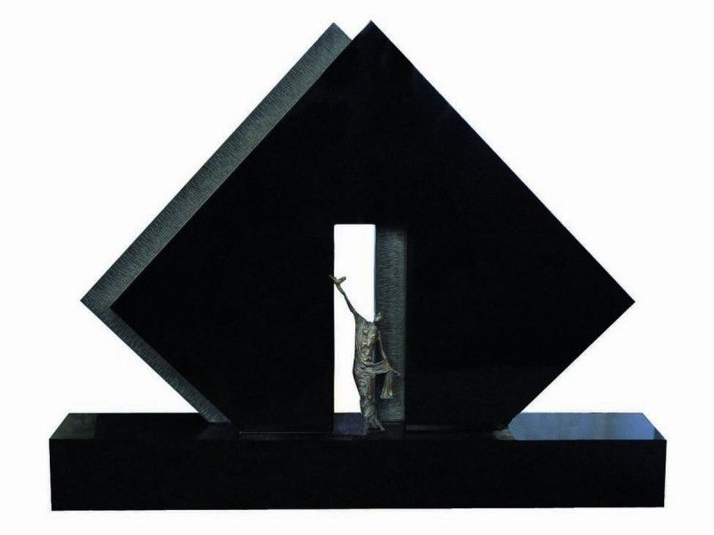 Form-50-12-Modell-Grabstein-Kloster-Oesede-Grabmal