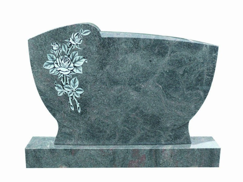 Form-WA-111-Modell-Grabstein-Münster-Grabmal