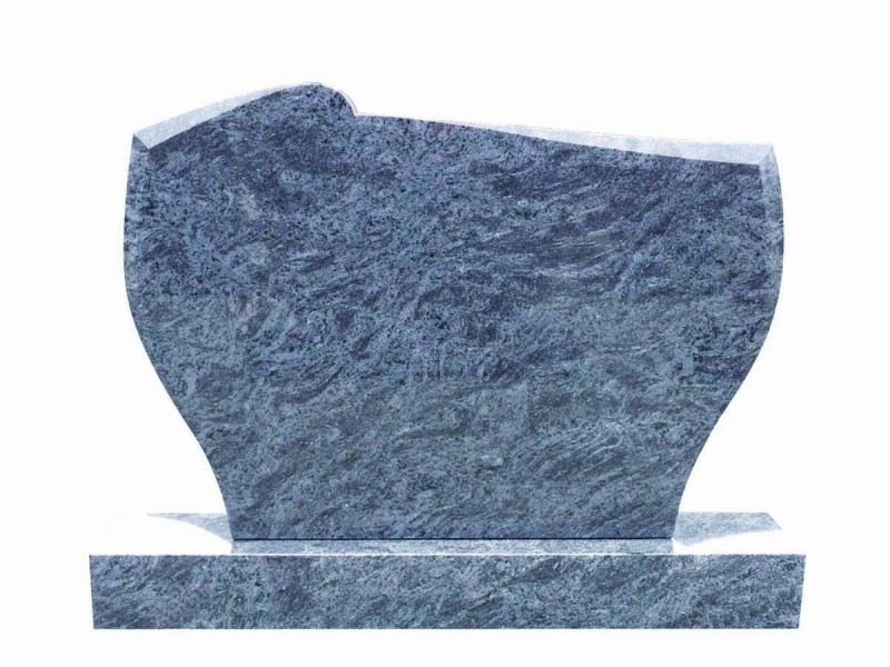 Form-WA-125-Modell-Grabstein-Münster-Aaseestadt-Grabmal