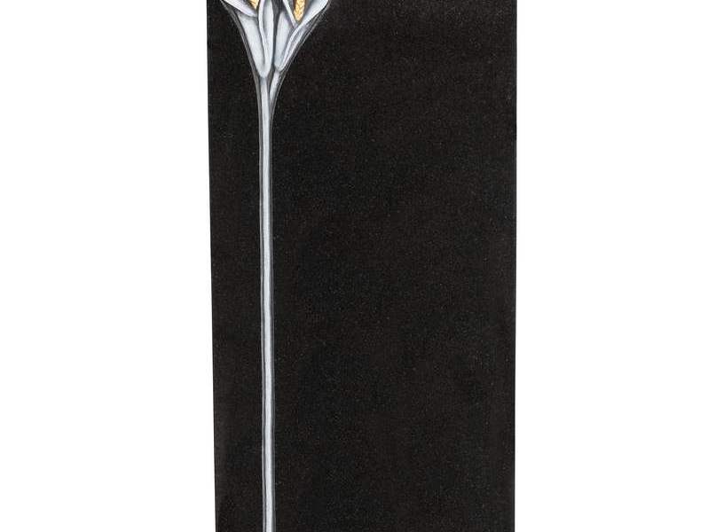 Form_10-14-Modell-Grabstein-Eggerode-Grabmal