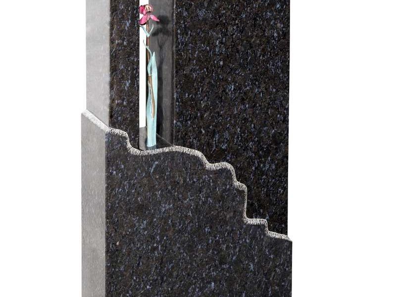 Form_10-16-Modell-Grabstein-Ellerbeck-Grabmal