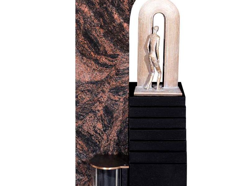 Form_11-16-Modell-Grabstein-Elte-Grabmal