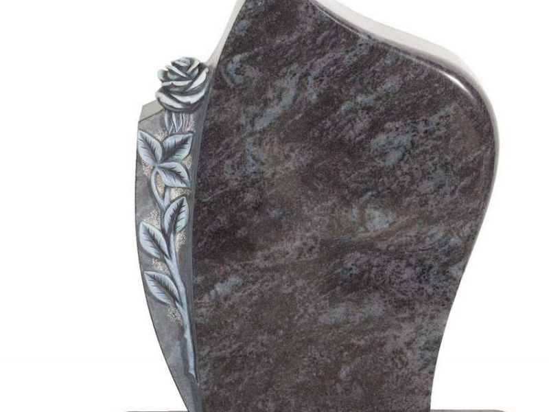 Form_12-15-Modell-Grabstein-Emsbüren-Grabmal