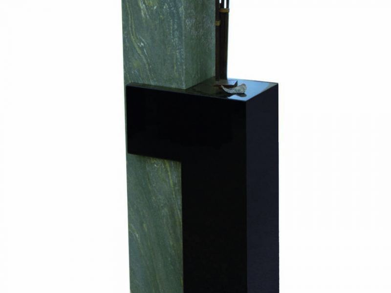 Form_1268-Modell-Grabstein-Hörstel-Grabmal