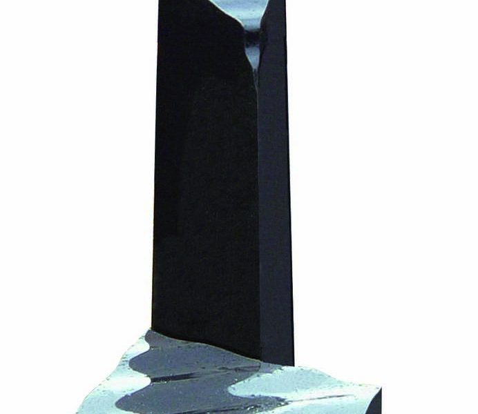 Form_1272-Modell-Grabstein-Horstmar-Grabmal