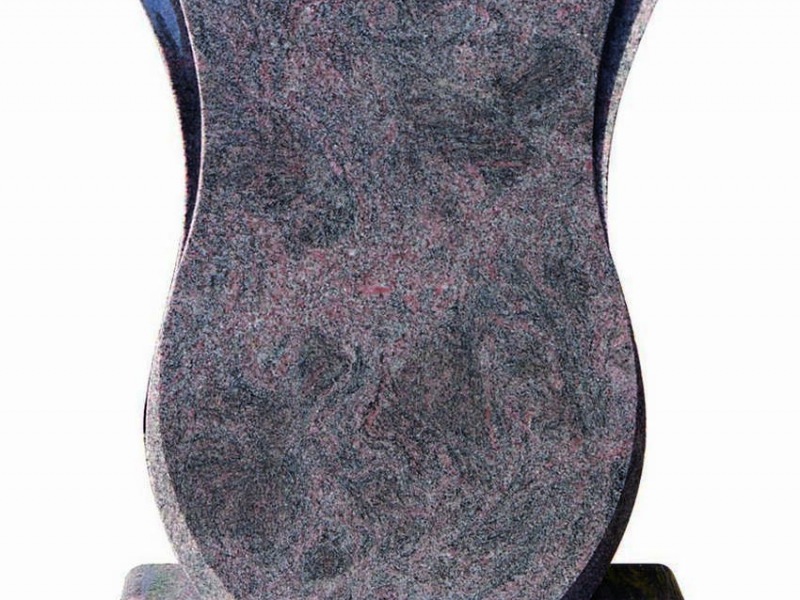 Form_13-12-A-Modell-Grabstein-Engden-Grabmal