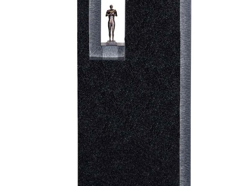 Form_13-16-Modell-Grabstein-Ennigerloh-Grabmal