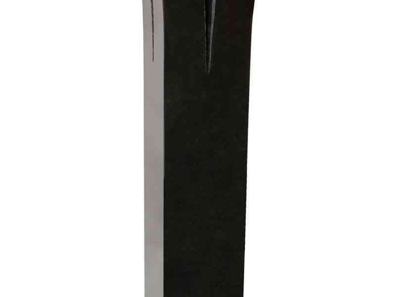 Form_1300-Modell-Grabstein-Ibbenbüren-Grabmal