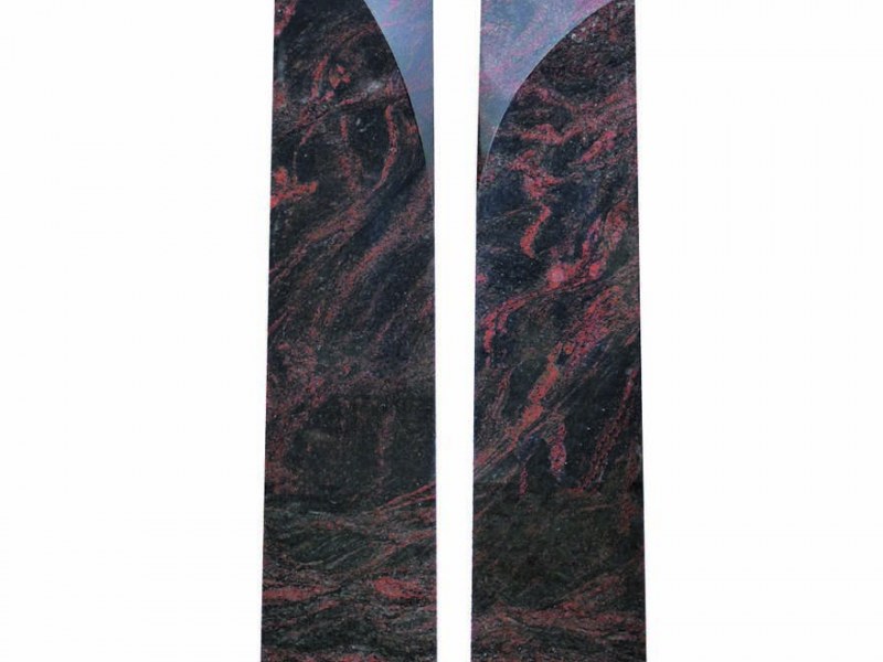 Form_1302-Modell-Grabstein-Iburg-Grabmal