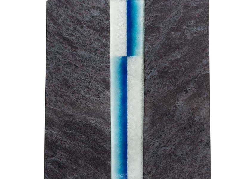 Form_1328-Modell-Grabstein-Icker-Grabmal