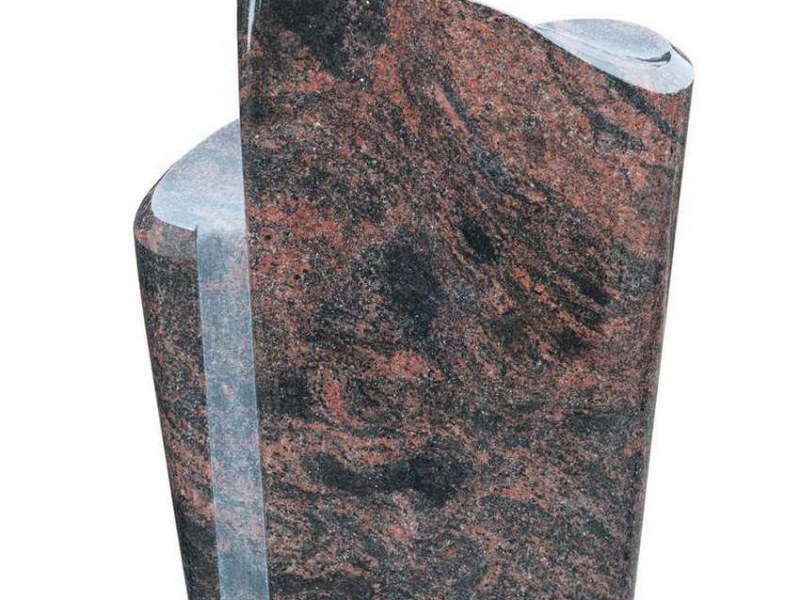 Form_1329-A-Modell-Grabstein-Isselburg-Grabmal