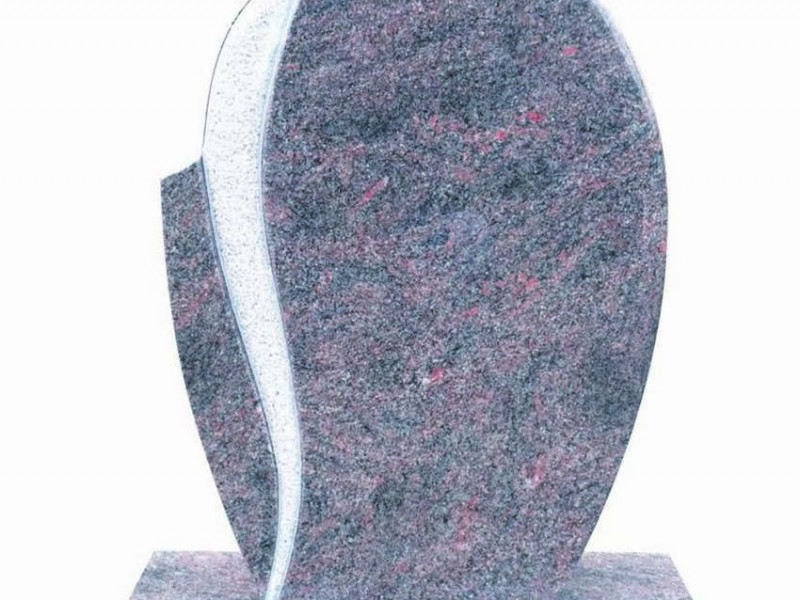 Form_1339-A-Modell-Grabstein-Jeggen-Grabmal