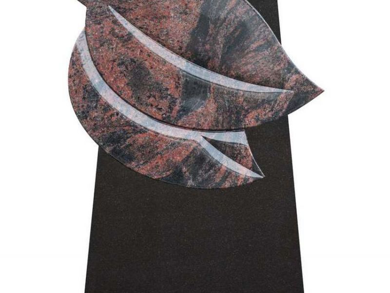 Form_1346-Modell-Grabstein-Kattenvenne-Grabmal