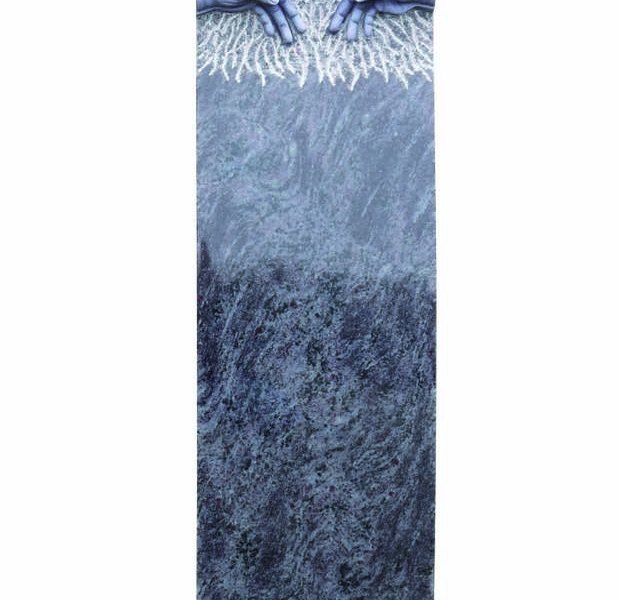 Form_1355-H-Modell-Grabstein-Korbach-Grabmal