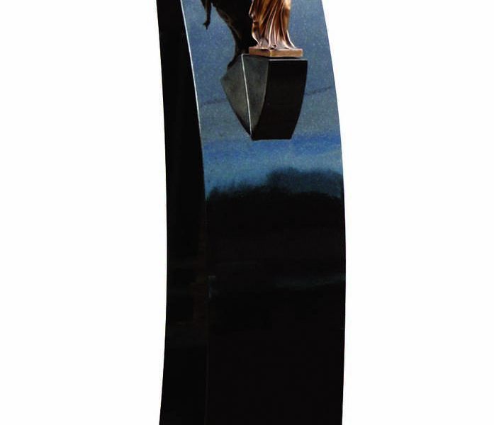 Form_1355-Modell-Grabstein-Kloster-Oesede-Grabmal