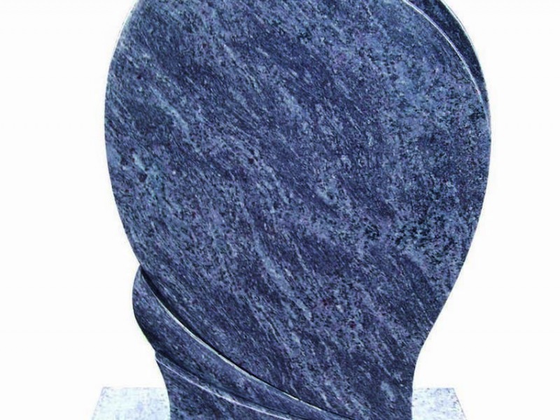 Form_1374-A-Modell-Grabstein-Ladbergen-Grabmal