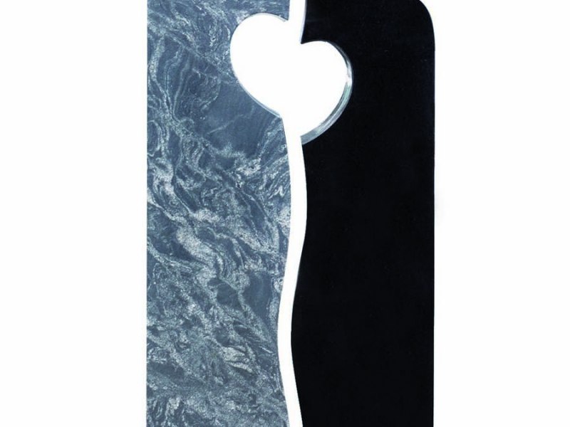 Form_1393-Modell-Grabstein-Langenhorst-Grabmal