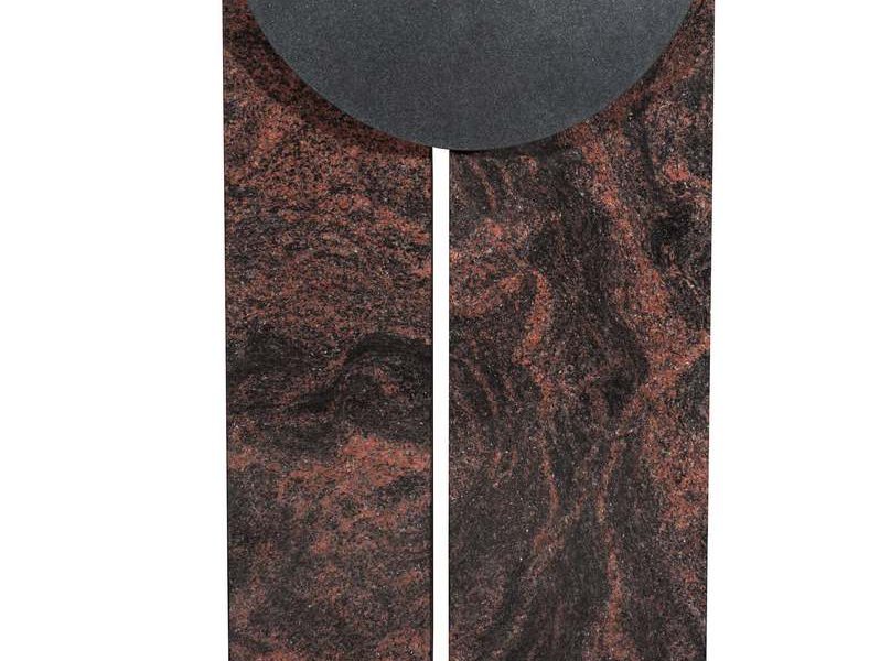 Form_14-14-Modell-Grabstein-Epe-Grabmal