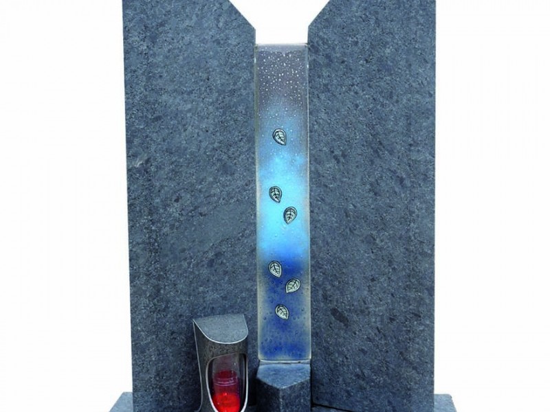 Form_1408-Modell-Grabstein-Legden-Grabmal