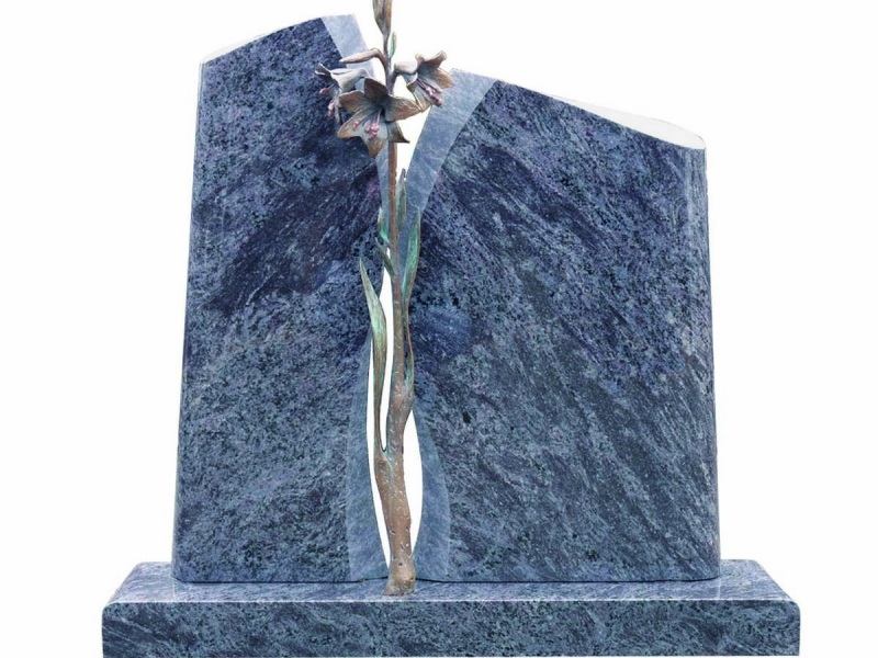 Form_1411-Modell-Grabstein-Lette-Grabmal