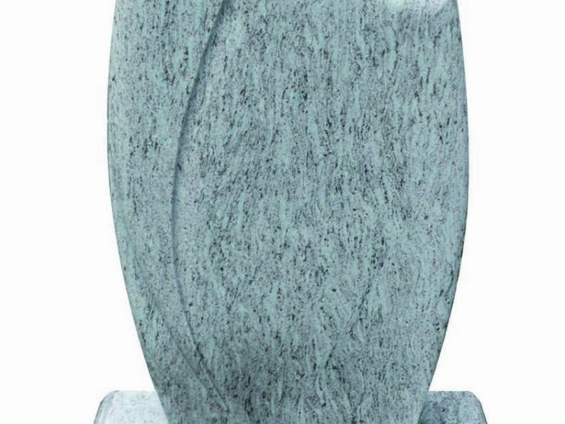 Form_1428-A-Modell-Grabstein-Lippetal-Grabmal
