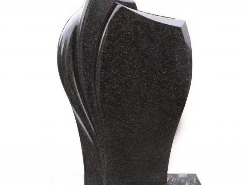 Form_1429-A-Modell-Grabstein-Lotte-Grabmal