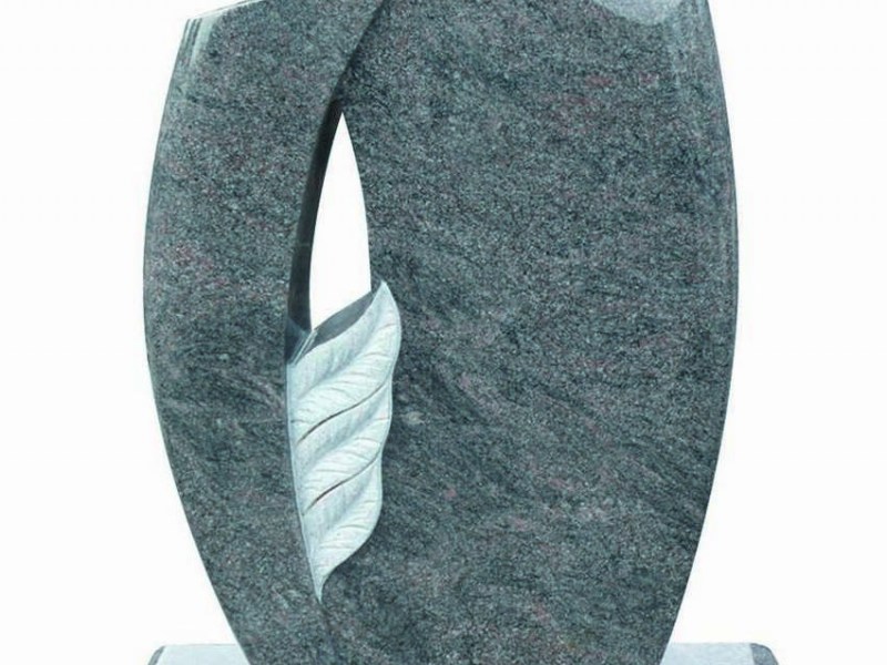 Form_1430-A-Modell-Grabstein-Lüdinghausen-Grabmal