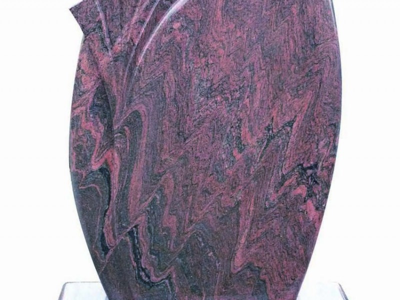 Form_1431-A-Modell-Grabstein-Lüstringen-Grabmal