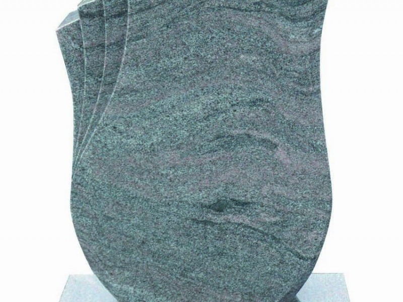 Form_1436-A-Modell-Grabstein-Mecklenbeck-Grabmal