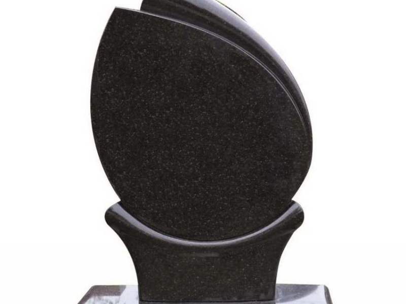 Form_1437-A-Modell-Grabstein-Mentrup-Grabmal