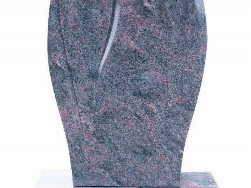 Form_1438-A-Modell-Grabstein-Merfeld-Grabmal